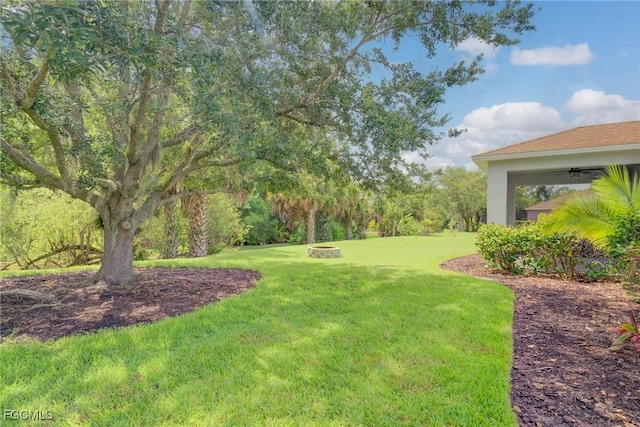 2710 Soaring Hawk Dr, Fort Myers, FL 33905 - photo 27
