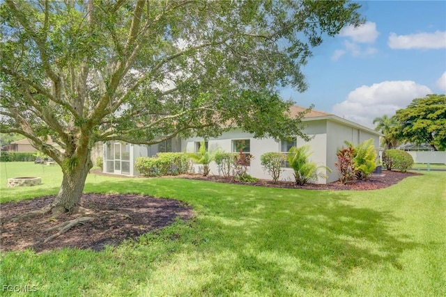 2710 Soaring Hawk Dr, Fort Myers, FL 33905 - photo 28