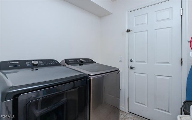 2522 NW 11th St, Cape Coral, FL 33993 - photo 22