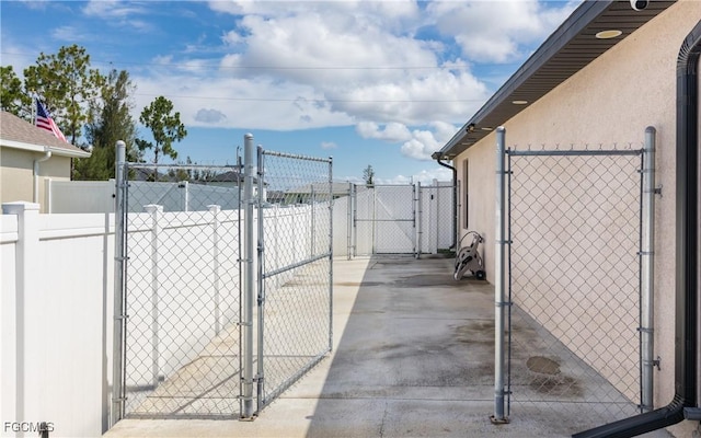 2522 NW 11th St, Cape Coral, FL 33993 - photo 23