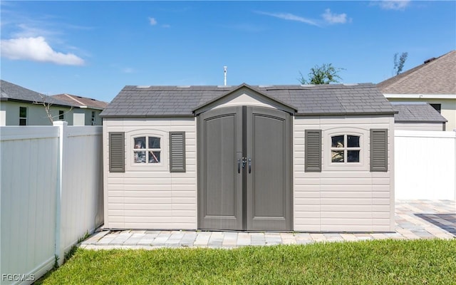 2522 NW 11th St, Cape Coral, FL 33993 - photo 24