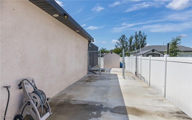 2522 NW 11th St, Cape Coral, FL 33993 - photo 25