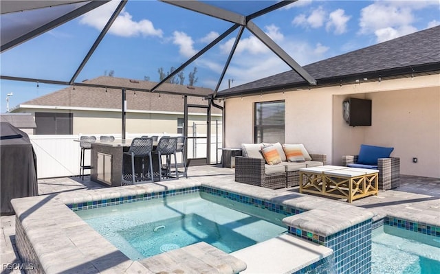 2522 NW 11th St, Cape Coral, FL 33993 - photo 16