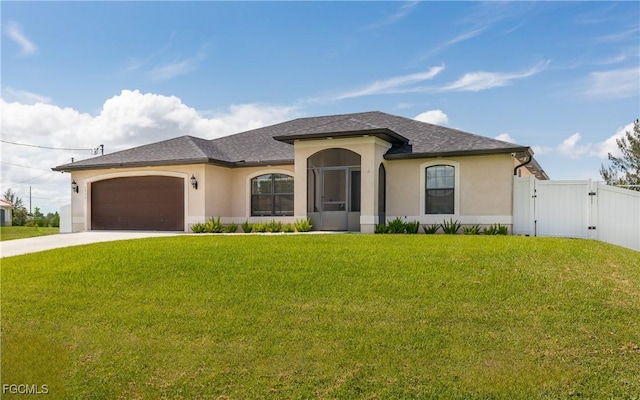 2522 NW 11th St, Cape Coral, FL 33993 - photo 1