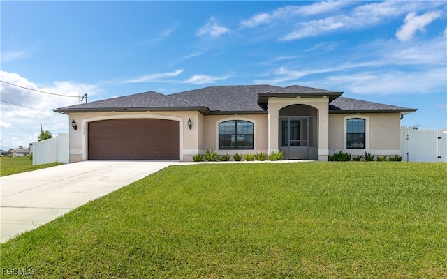 2522 NW 11th St, Cape Coral, FL 33993 - photo 2