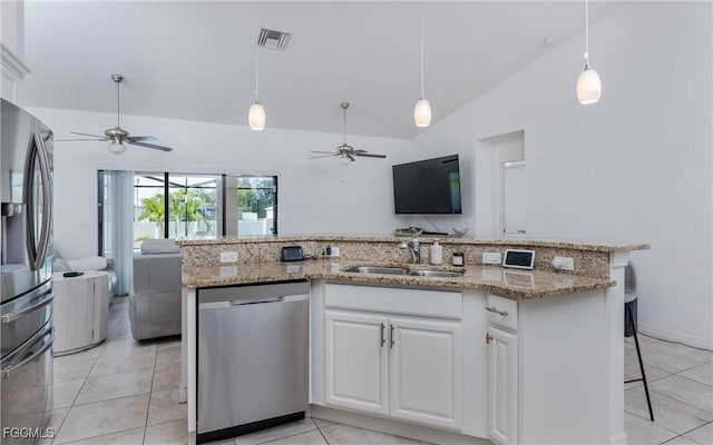 2522 NW 11th St, Cape Coral, FL 33993 - photo 3