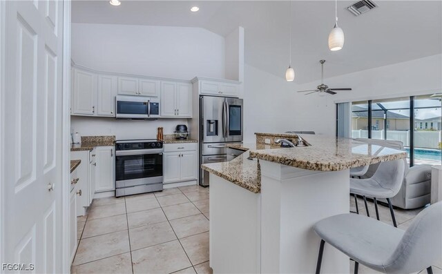 2522 NW 11th St, Cape Coral, FL 33993 - photo 5