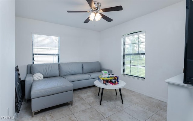 2522 NW 11th St, Cape Coral, FL 33993 - photo 6