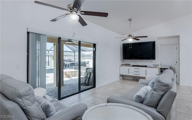 2522 NW 11th St, Cape Coral, FL 33993 - photo 7