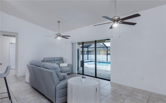 2522 NW 11th St, Cape Coral, FL 33993 - photo 8