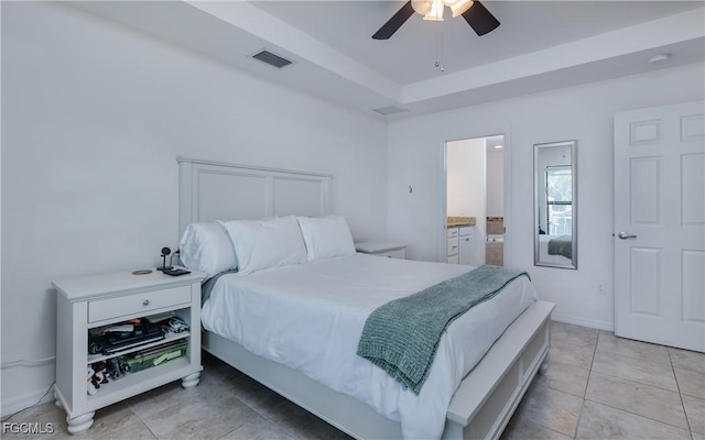 2522 NW 11th St, Cape Coral, FL 33993 - photo 9