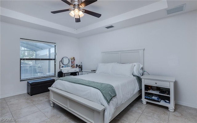 2522 NW 11th St, Cape Coral, FL 33993 - photo 10