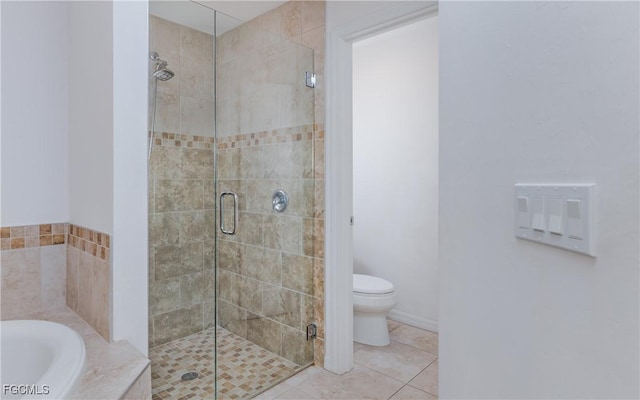 2522 NW 11th St, Cape Coral, FL 33993 - photo 11