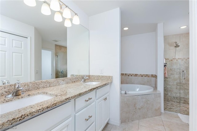 2522 NW 11th St, Cape Coral, FL 33993 - photo 12