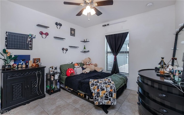 2522 NW 11th St, Cape Coral, FL 33993 - photo 13