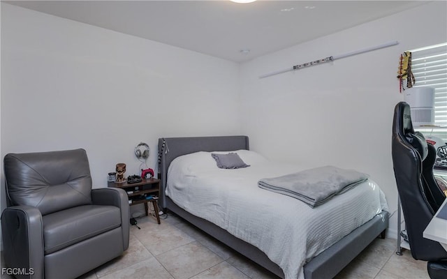 2522 NW 11th St, Cape Coral, FL 33993 - photo 14