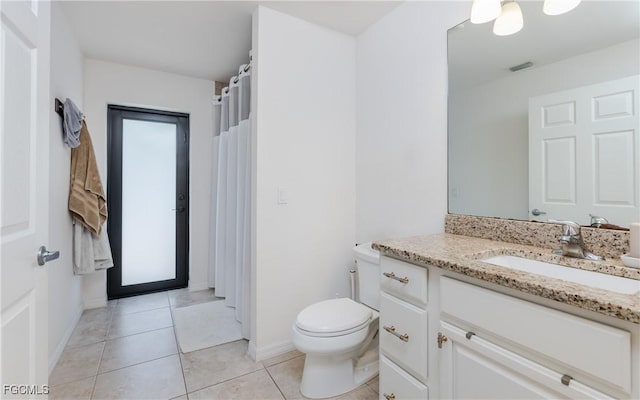2522 NW 11th St, Cape Coral, FL 33993 - photo 15