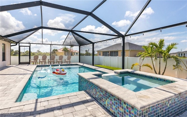2522 NW 11th St, Cape Coral, FL 33993 - photo 20