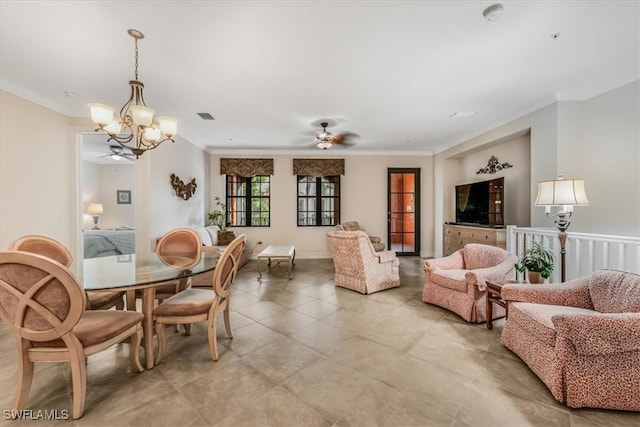 9163 Delano St Unit 10002, Naples, FL 34113 - photo 5