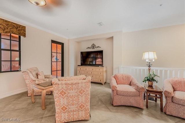9163 Delano St Unit 10002, Naples, FL 34113 - photo 6