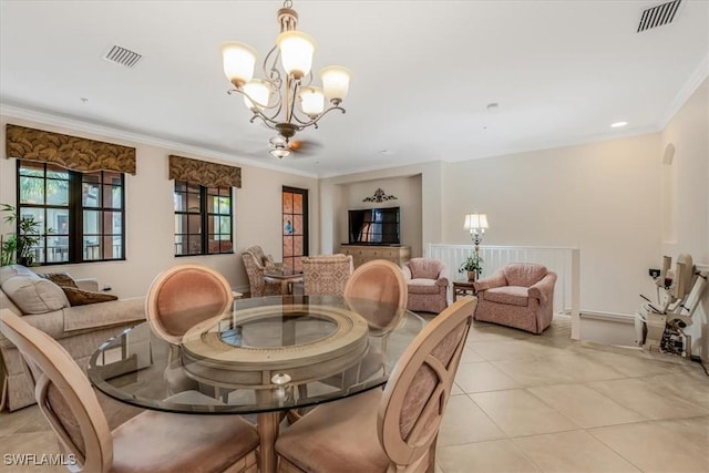 9163 Delano St Unit 10002, Naples, FL 34113 - photo 7