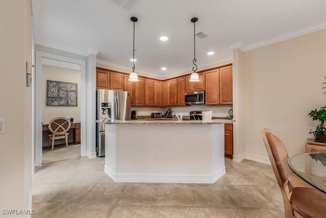 9163 Delano St Unit 10002, Naples, FL 34113 - photo 8
