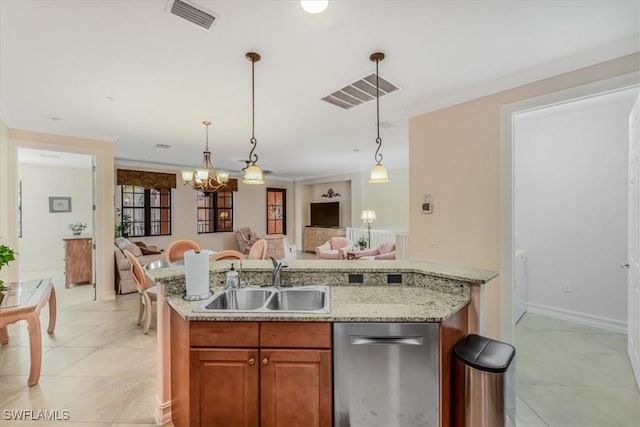 9163 Delano St Unit 10002, Naples, FL 34113 - photo 9
