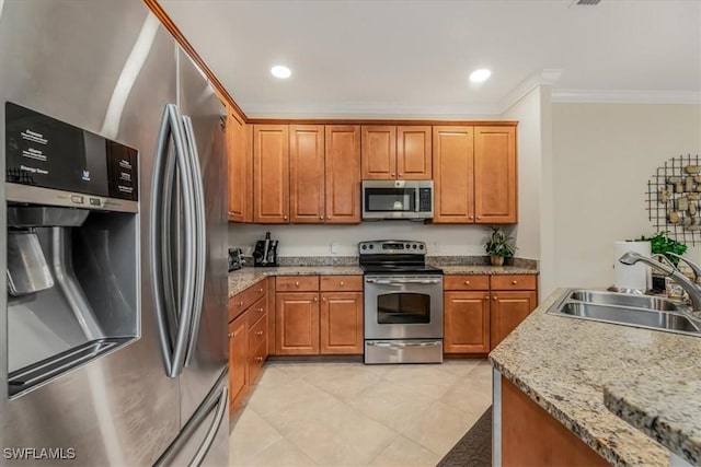 9163 Delano St Unit 10002, Naples, FL 34113 - photo 10