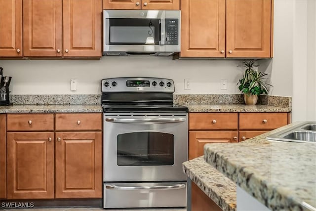 9163 Delano St Unit 10002, Naples, FL 34113 - photo 11