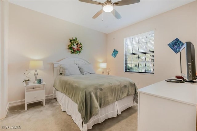 9163 Delano St Unit 10002, Naples, FL 34113 - photo 13