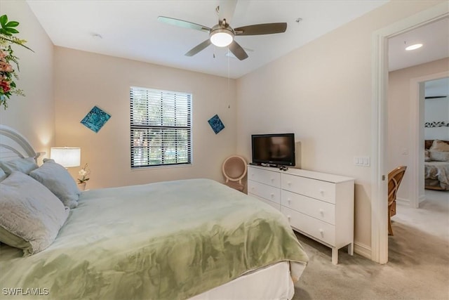 9163 Delano St Unit 10002, Naples, FL 34113 - photo 14