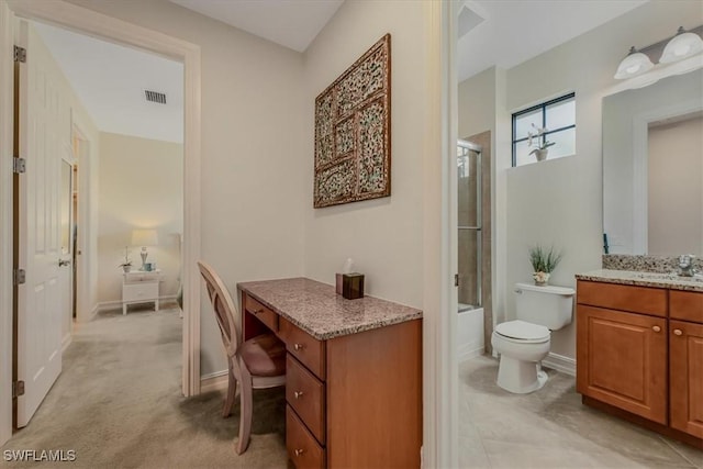9163 Delano St Unit 10002, Naples, FL 34113 - photo 15