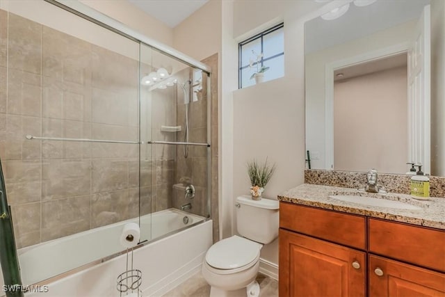 9163 Delano St Unit 10002, Naples, FL 34113 - photo 16