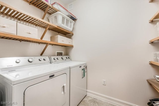9163 Delano St Unit 10002, Naples, FL 34113 - photo 17