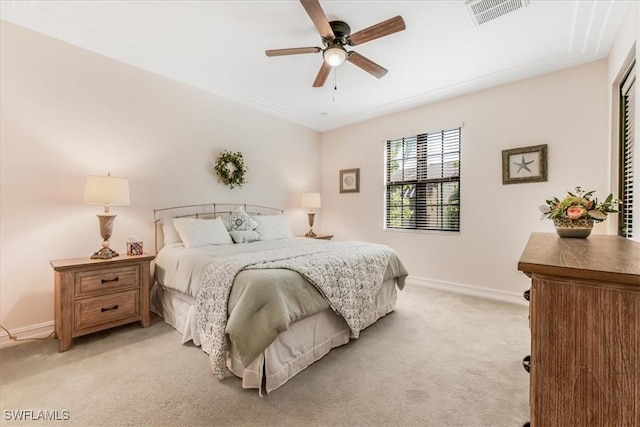9163 Delano St Unit 10002, Naples, FL 34113 - photo 18