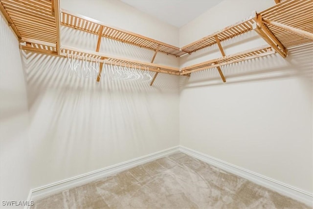9163 Delano St Unit 10002, Naples, FL 34113 - photo 20