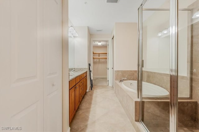 9163 Delano St Unit 10002, Naples, FL 34113 - photo 21
