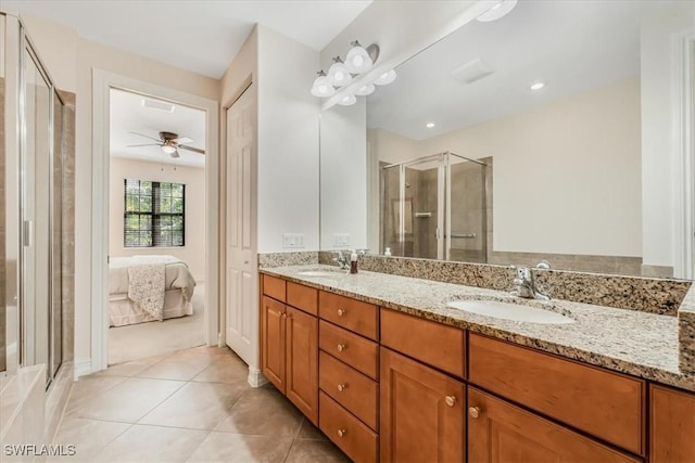 9163 Delano St Unit 10002, Naples, FL 34113 - photo 22