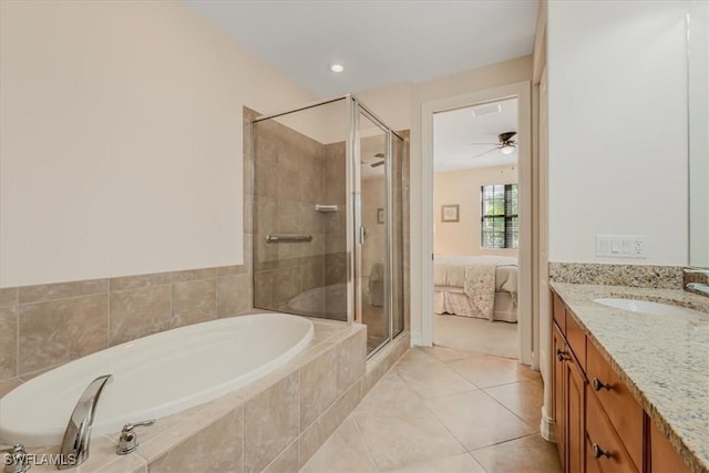 9163 Delano St Unit 10002, Naples, FL 34113 - photo 23