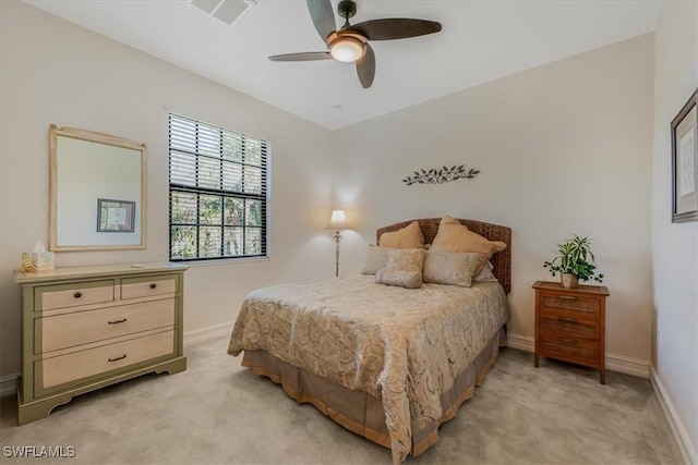 9163 Delano St Unit 10002, Naples, FL 34113 - photo 24