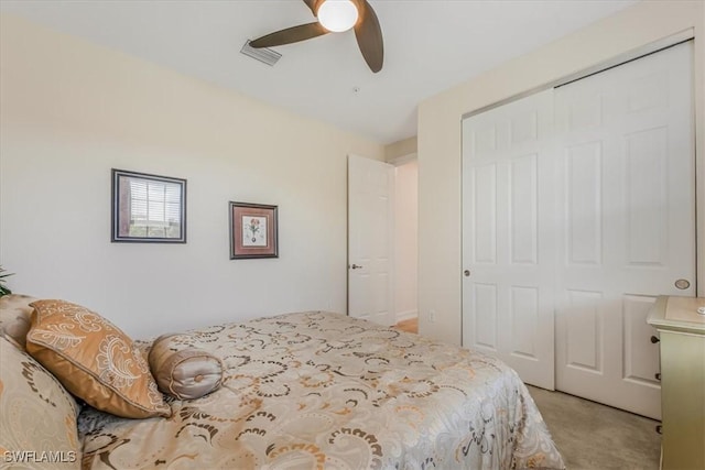 9163 Delano St Unit 10002, Naples, FL 34113 - photo 25