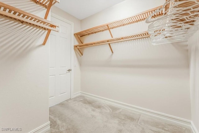 9163 Delano St Unit 10002, Naples, FL 34113 - photo 26