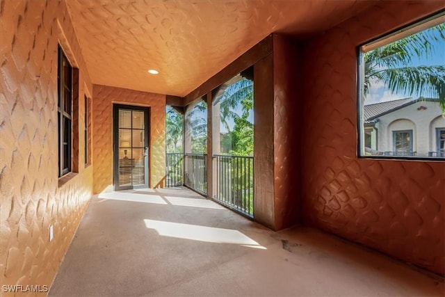9163 Delano St Unit 10002, Naples, FL 34113 - photo 27