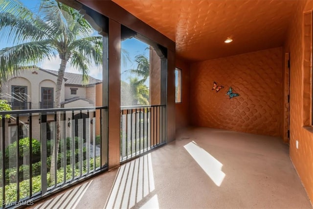 9163 Delano St Unit 10002, Naples, FL 34113 - photo 28