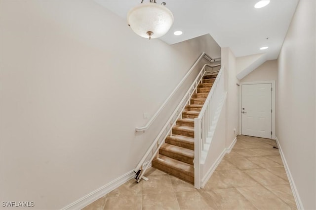 9163 Delano St Unit 10002, Naples, FL 34113 - photo 29