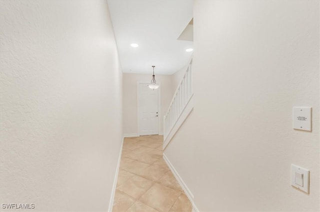 9163 Delano St Unit 10002, Naples, FL 34113 - photo 30