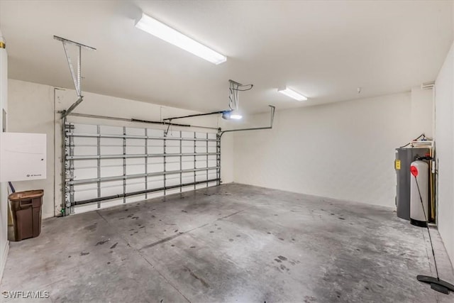 9163 Delano St Unit 10002, Naples, FL 34113 - photo 31