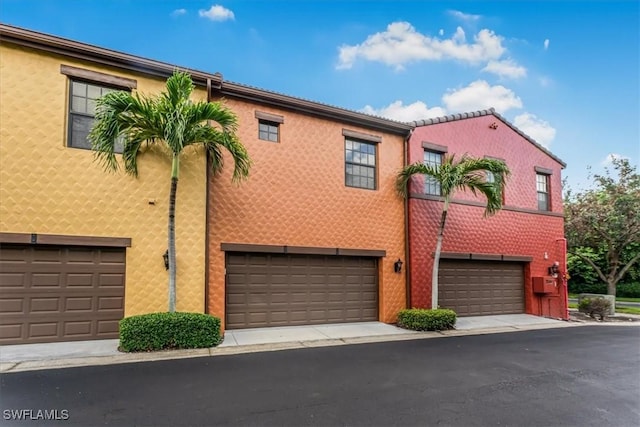 9163 Delano St Unit 10002, Naples, FL 34113 - photo 33