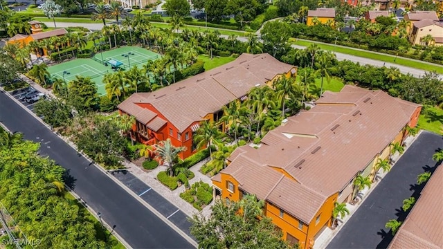 9163 Delano St Unit 10002, Naples, FL 34113 - photo 34
