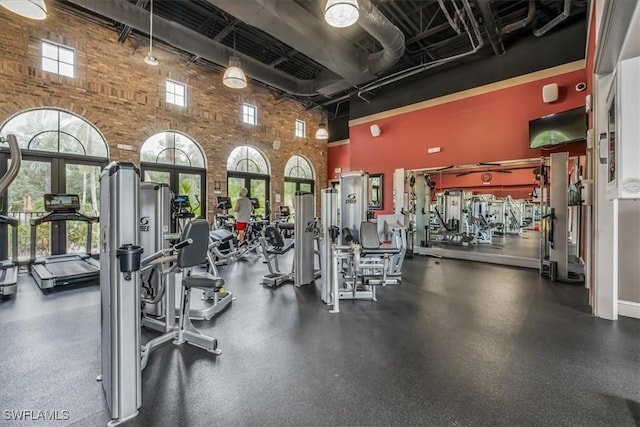 9163 Delano St Unit 10002, Naples, FL 34113 - photo 37